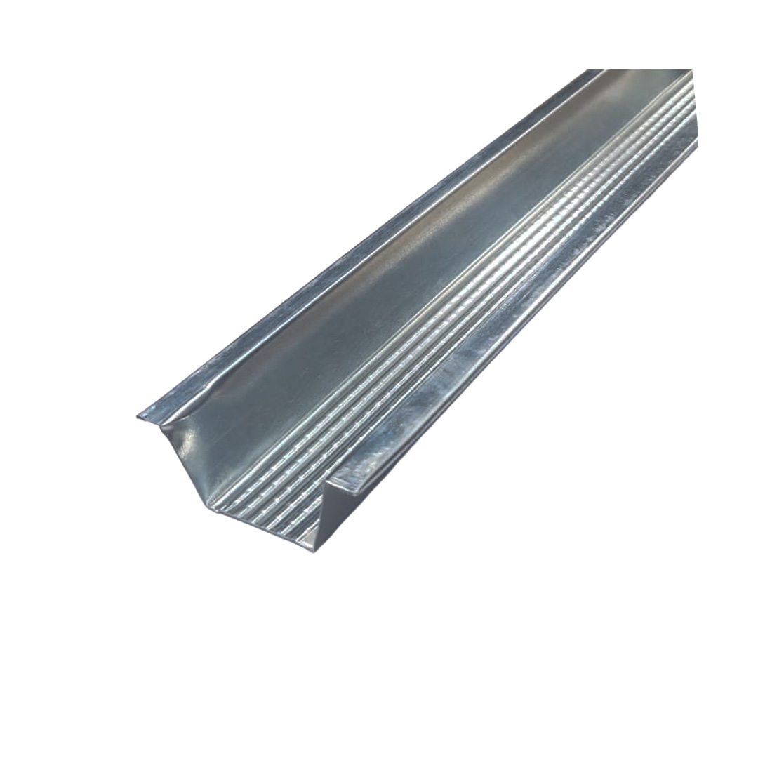 Tornillos